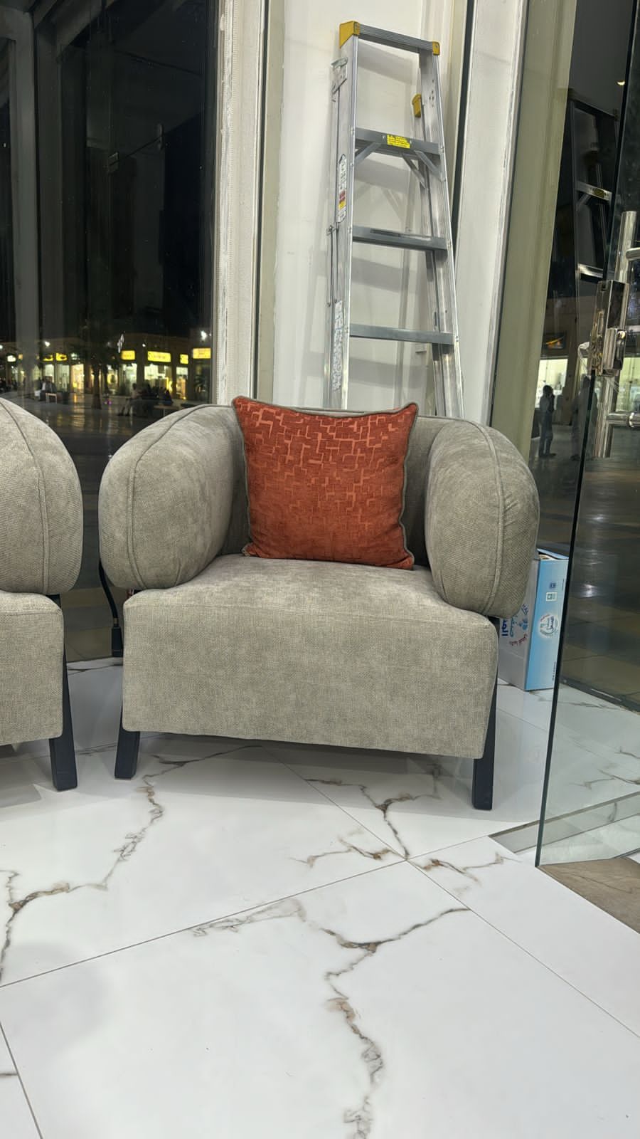 نقل عفش بالرياض