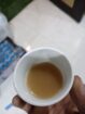 قهوجي مكه وجده