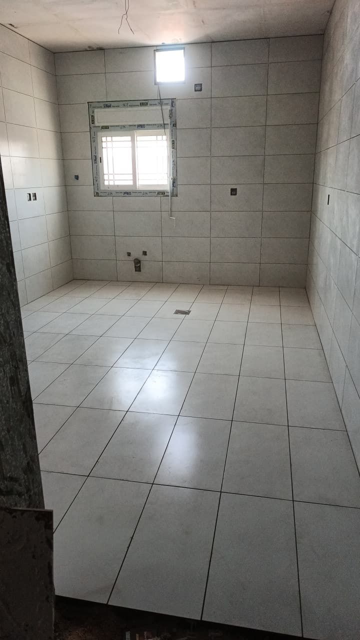 مكه بطحاء قريش