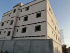 لياسه ملونه بديل الحجر وجهات جديدة تغنيك عن الياسه