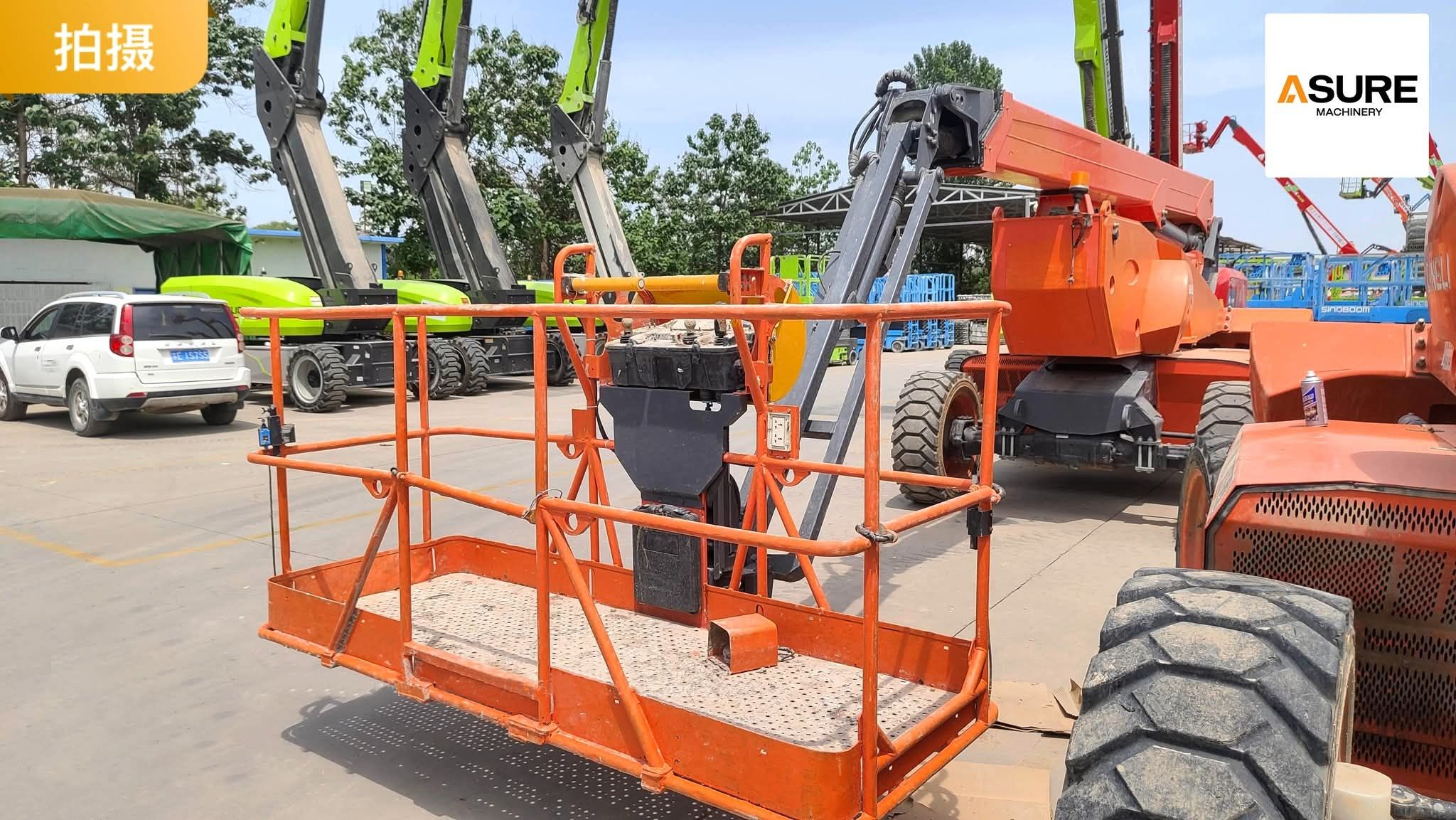 سيزرلفت ومانلفت للايجار شهري سنوي أسبوعي يومي