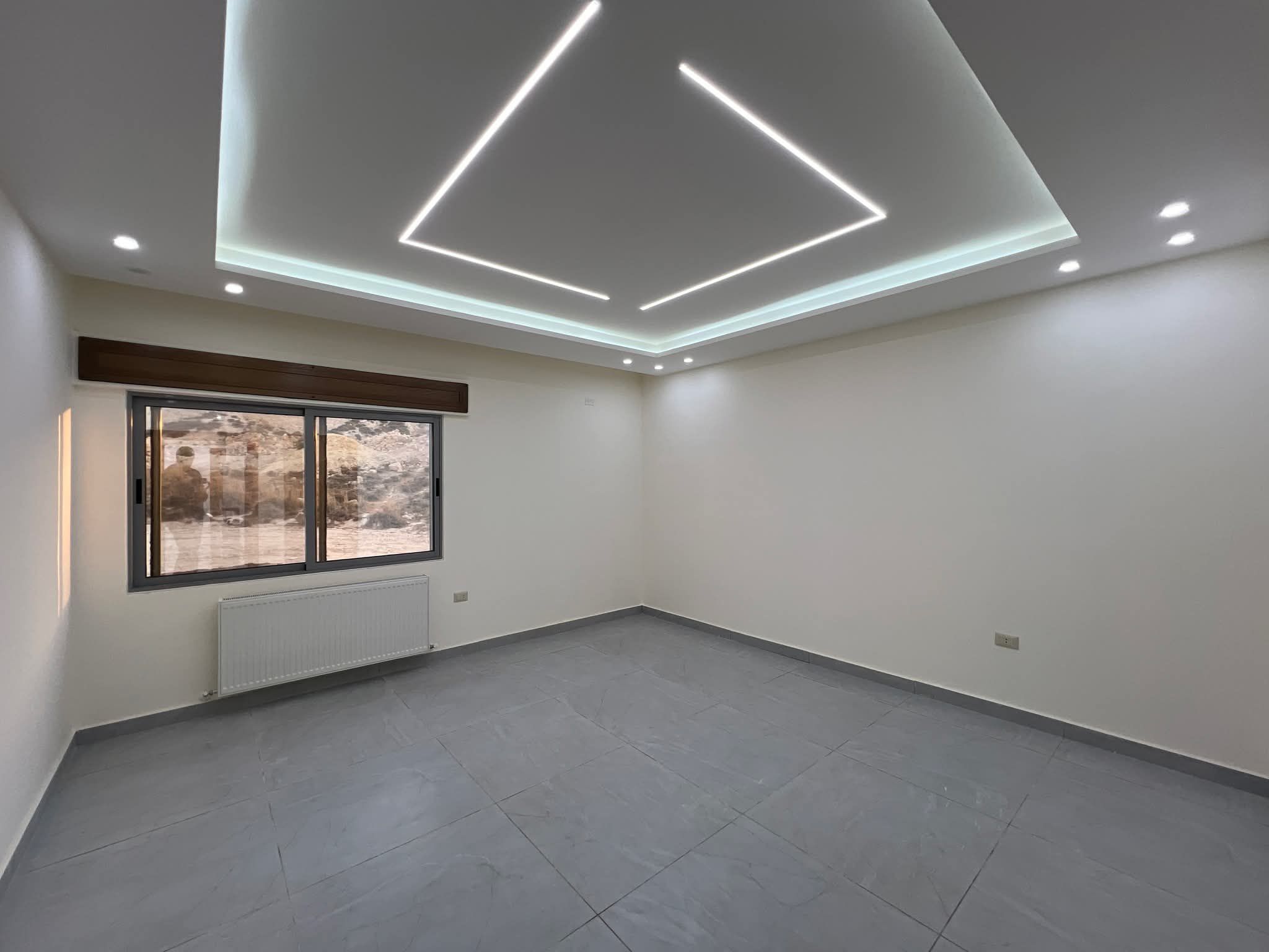 جبس بورد دیکور جبس