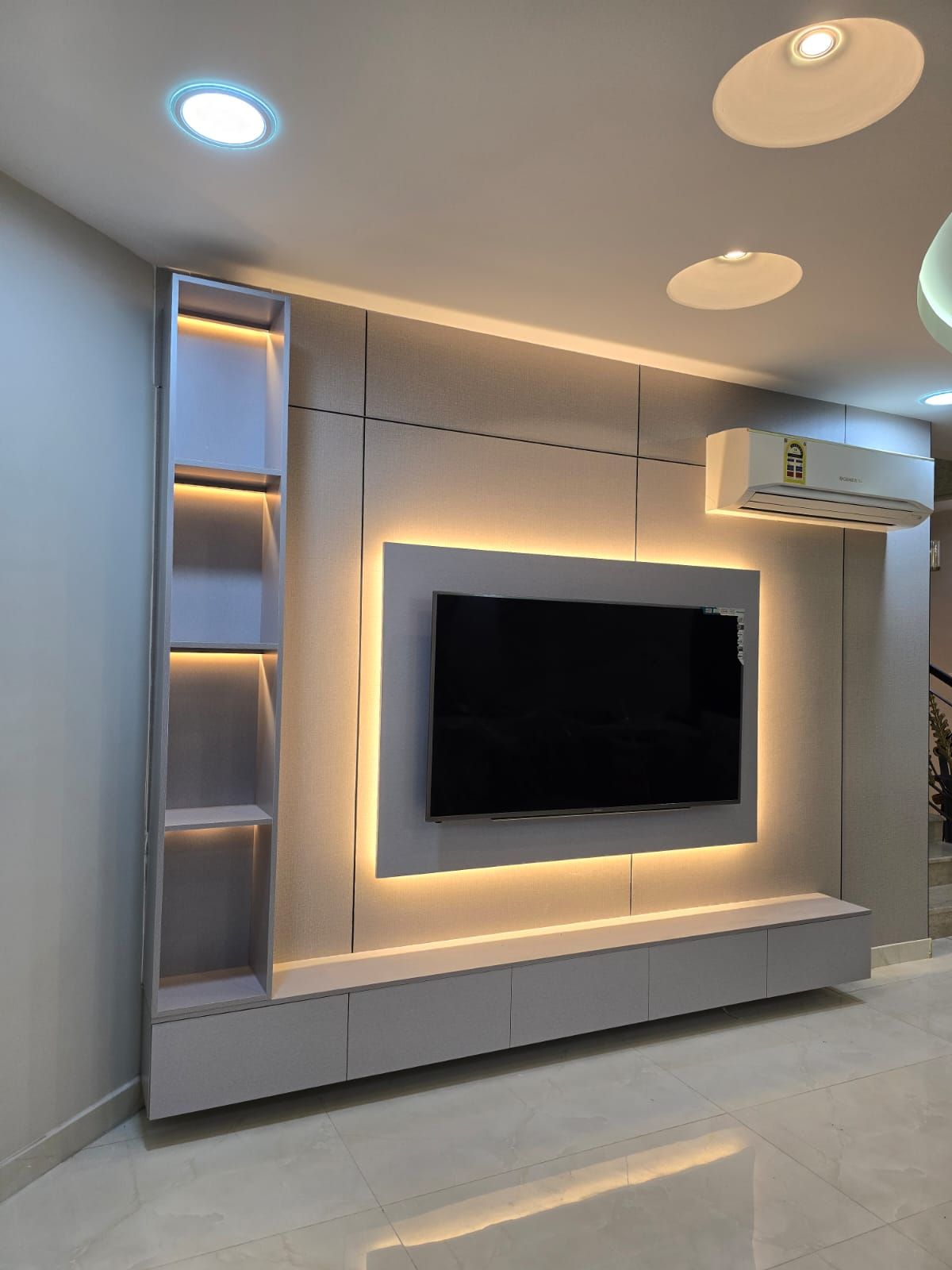 الشرقيه وضواحيها 0500256109