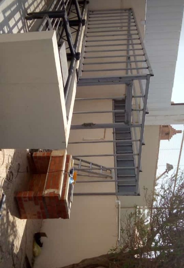 مواصفات ساندويش بانل: المواصفات العامة 1. *السماكة