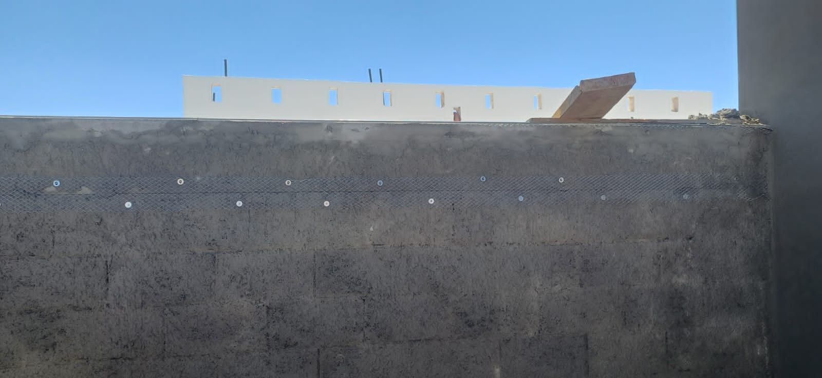 معلمين تلياس مصري