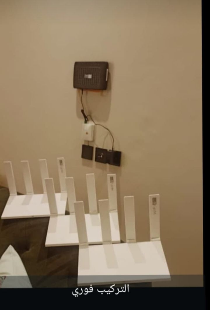 جدة / حي الصفا