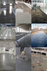 709cd367-c054-414e-bacd-b20ecbbbfb57