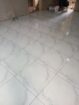 مبلط يمني في الرياض
