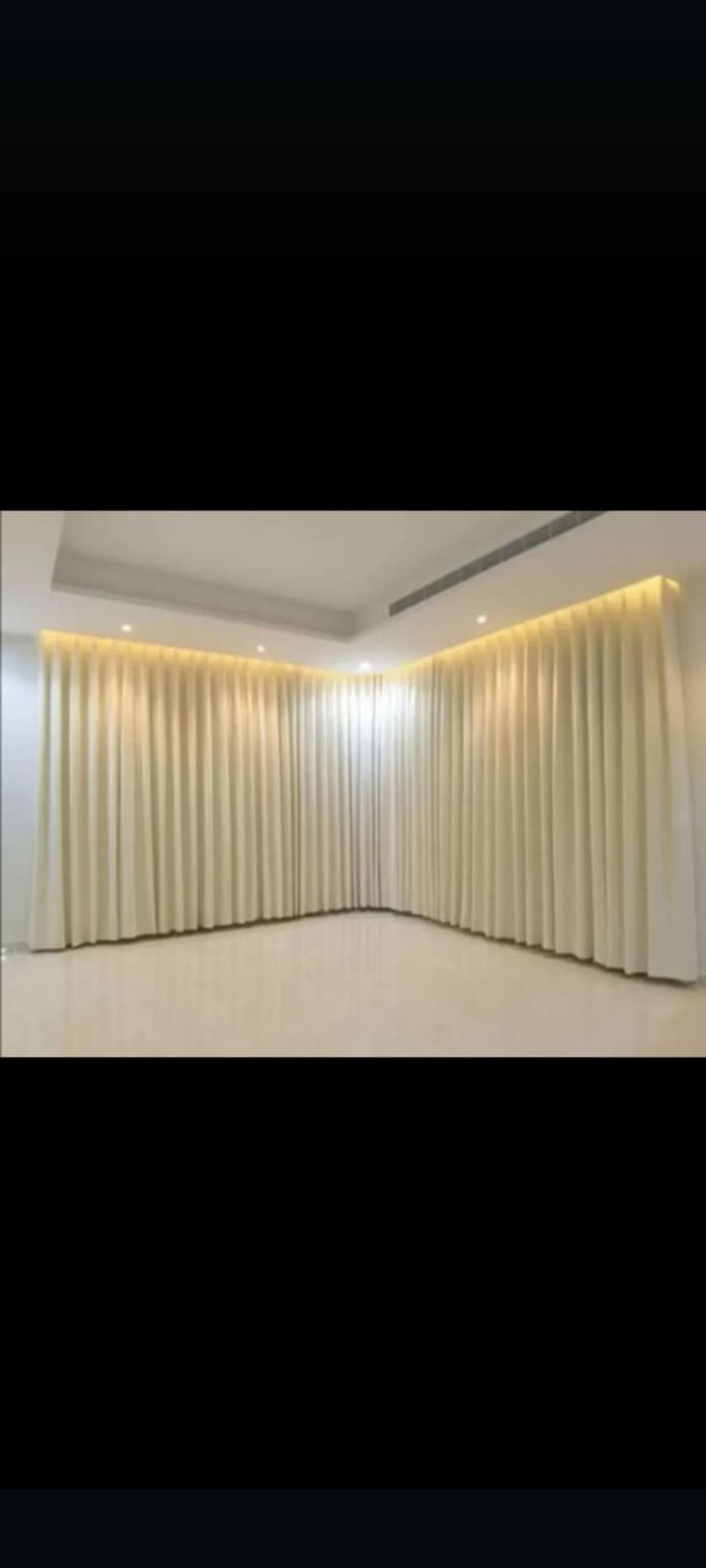 ستائر وايفي