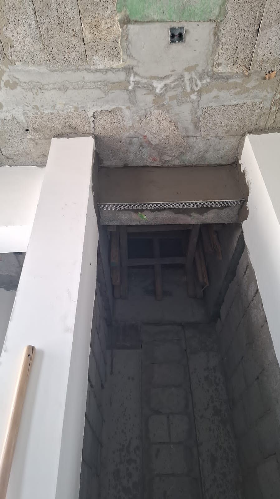 معلمين تلياس مصري