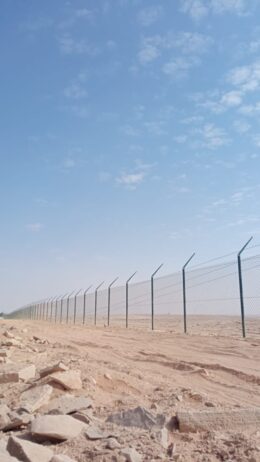 تبوك