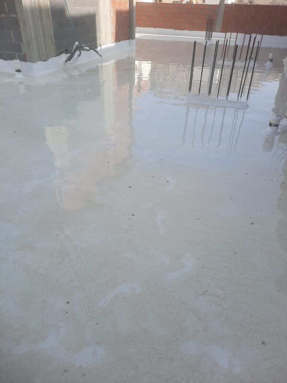 مكه المكرمه