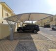 مظلات مواقف للسيارات مضلات مدارس مظلات مسابح