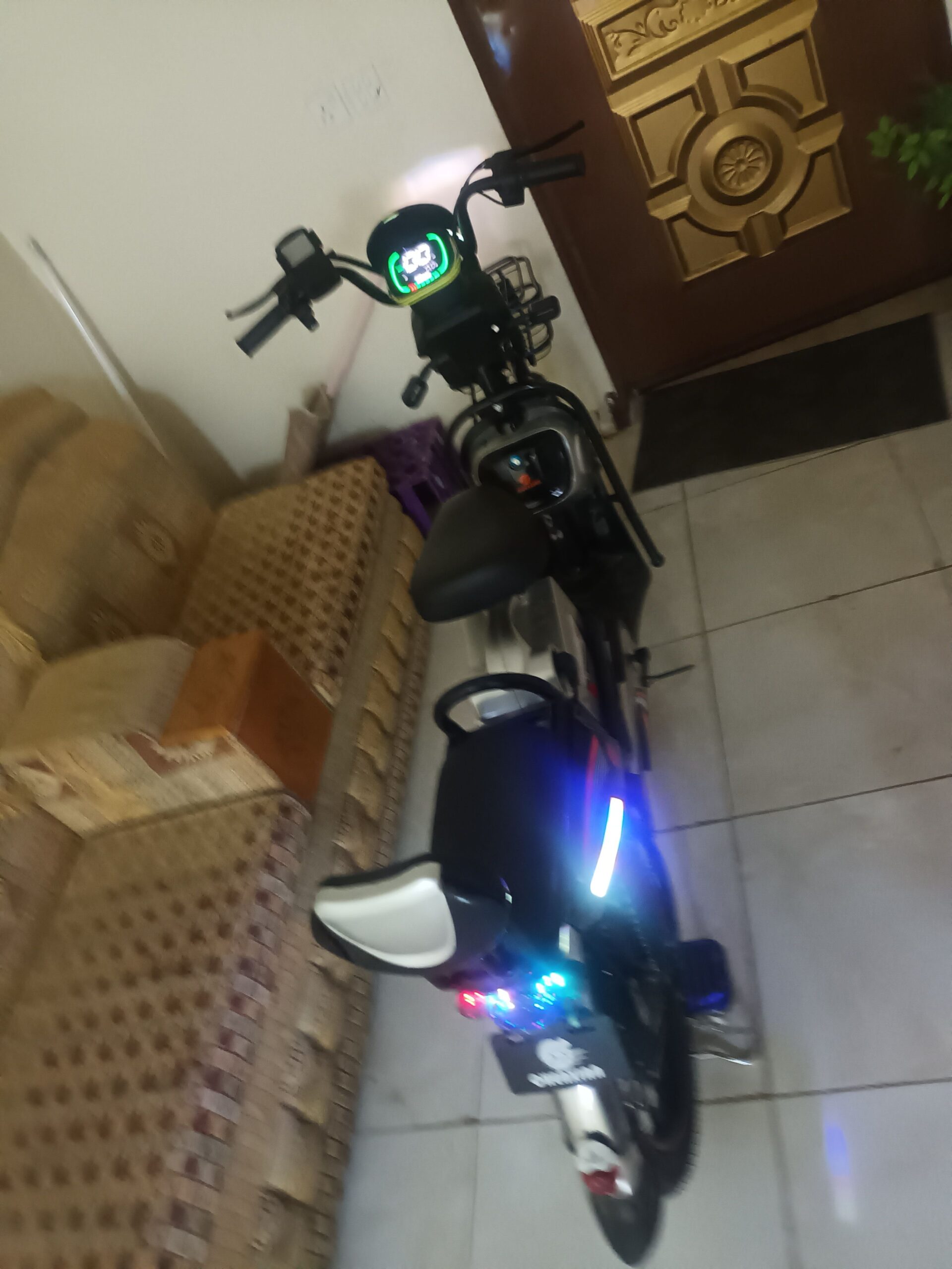 صبيا الجديد