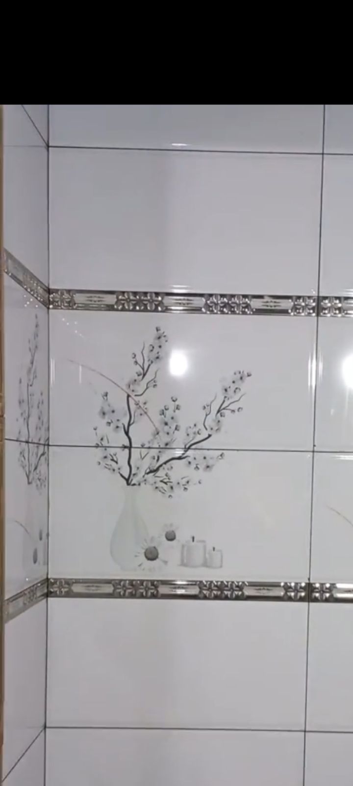 معلم بلط باكسان