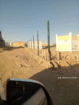 مقاول شبوك