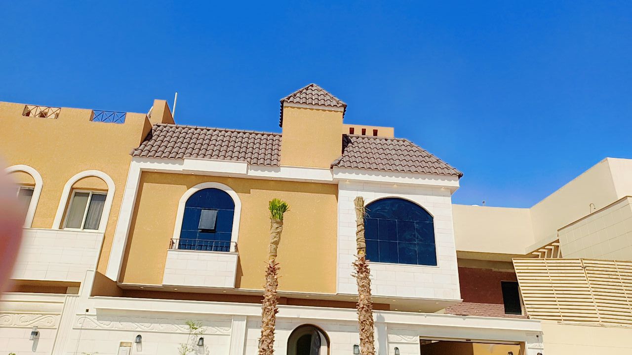 معلم قراميد والحديد جميع انواع قراميد والحديد