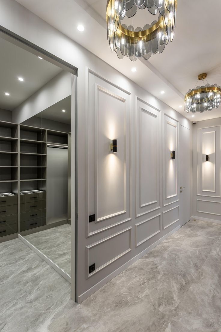 النزهه مكه جده