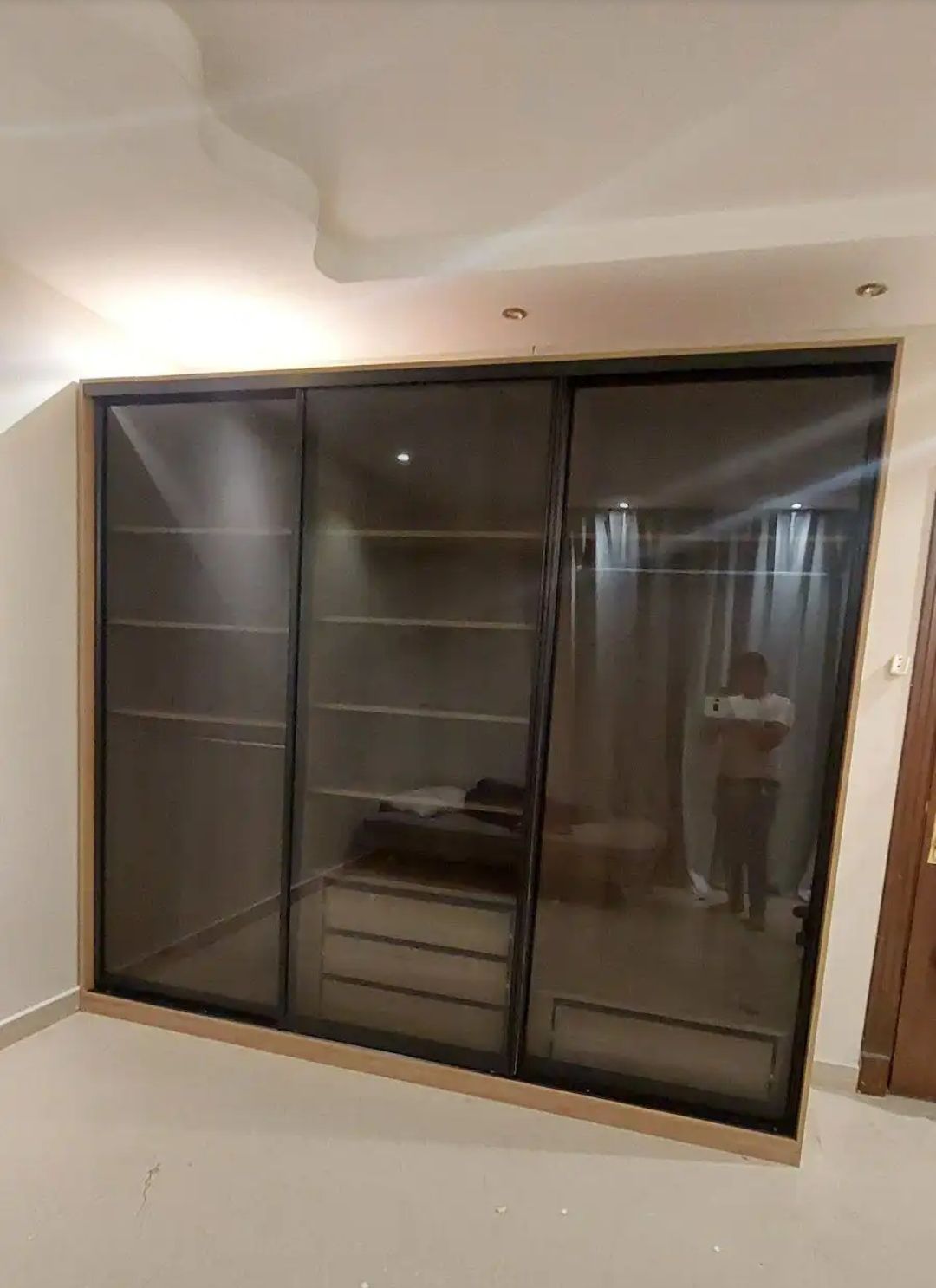 الرياض المصيف مخرج 6