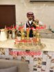 صبابين قهوه صبابين زمزم