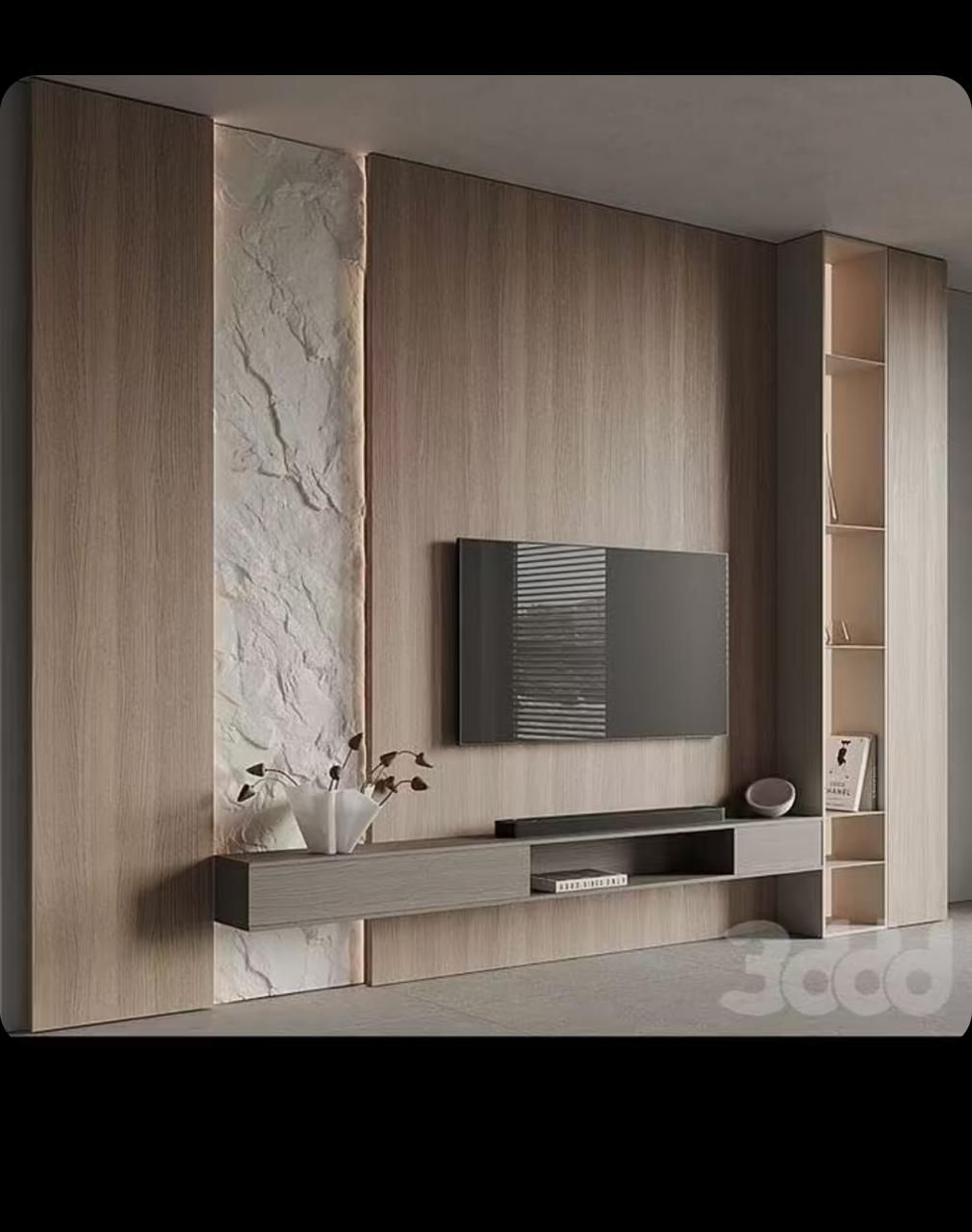 #الحساء #لتواصل