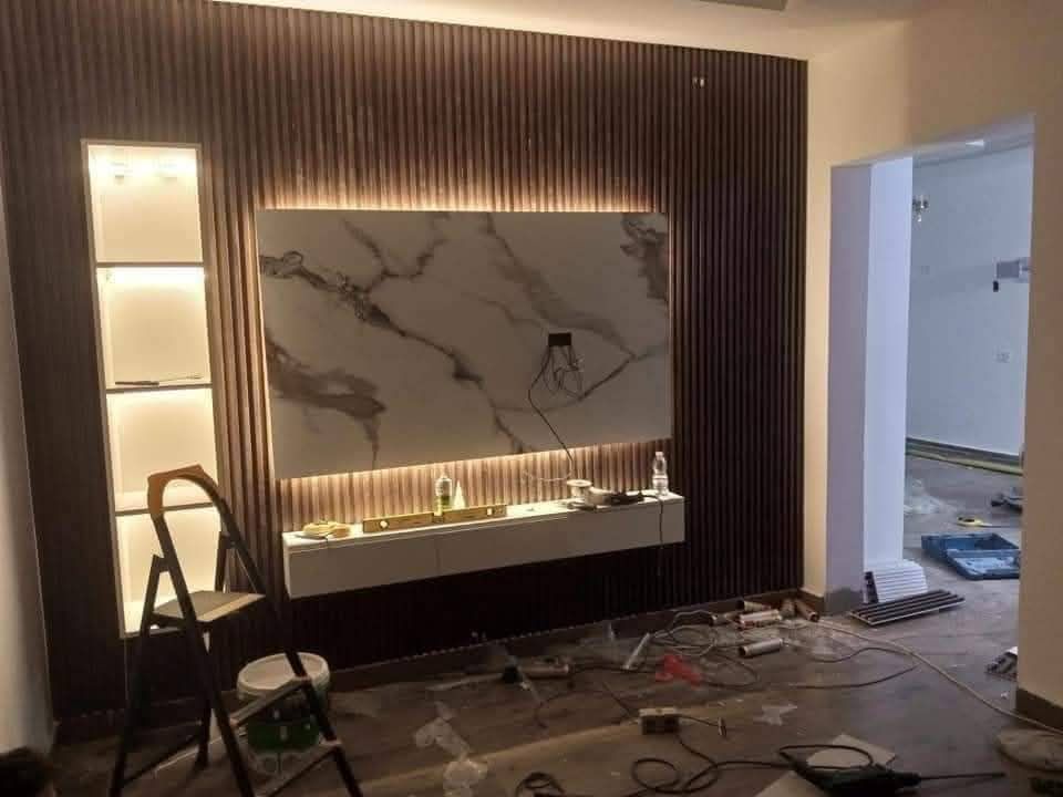 دیکورات جبس امبورد جبس بلدی