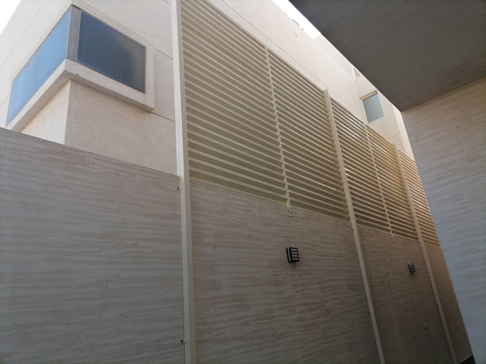 سواتر جده 0500733830