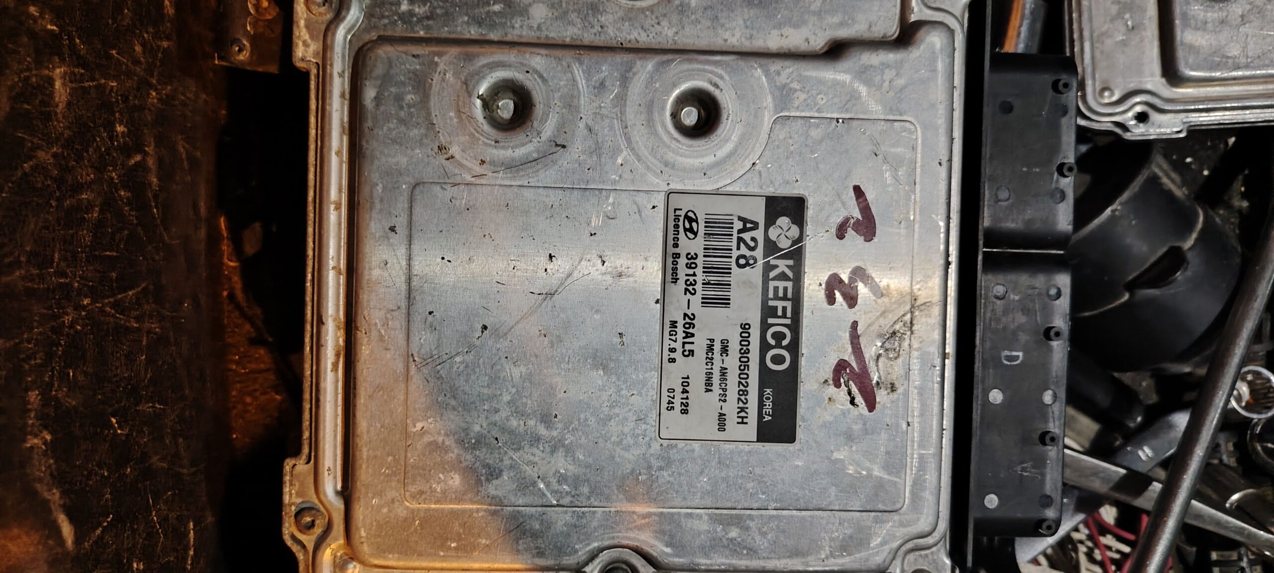 كمبيوتر اكسنت 0550227605