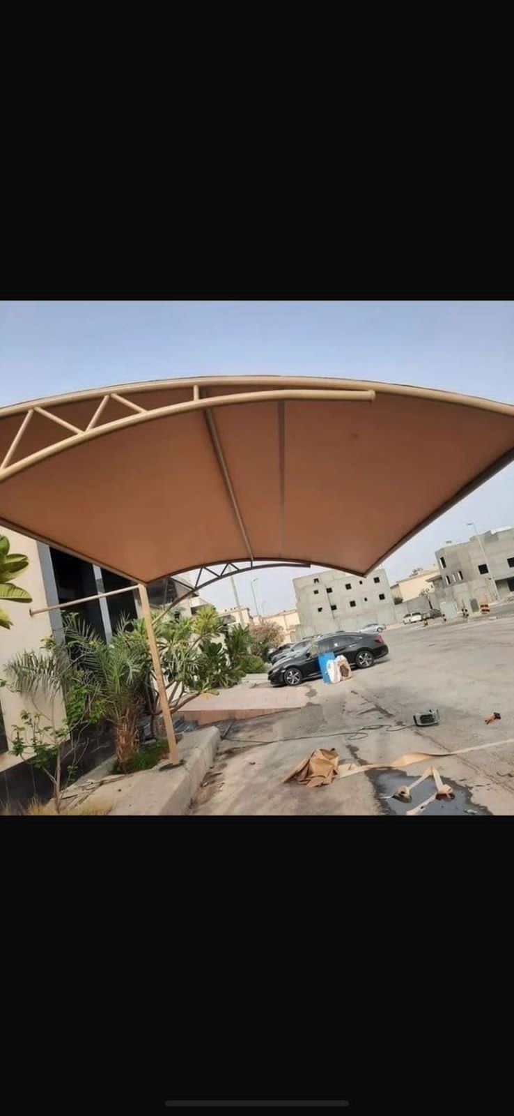 #الحساء #لتواصل