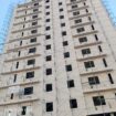 معلم بروفايل جرافيت خارجي ولياسه وجميع انواع التشط