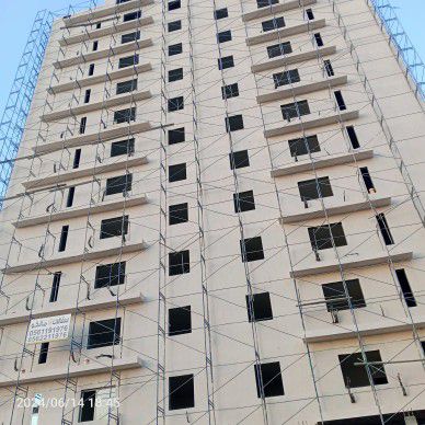 معلم بروفايل جرافيت خارجي ولياسه وجميع انواع التشط