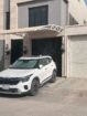 مظلات وسواتر وبرجولات وجميع انواع الحداده