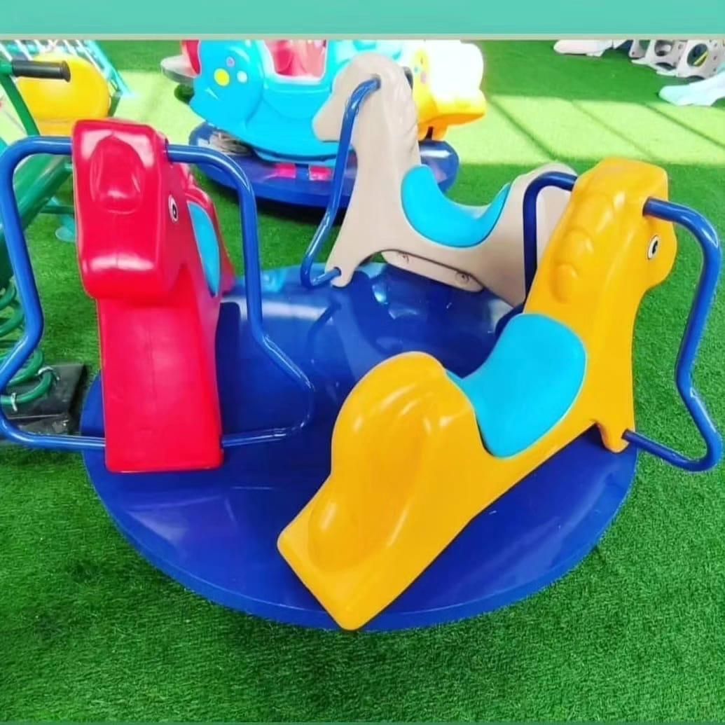 مراجيح العاب اطفال ملاهي