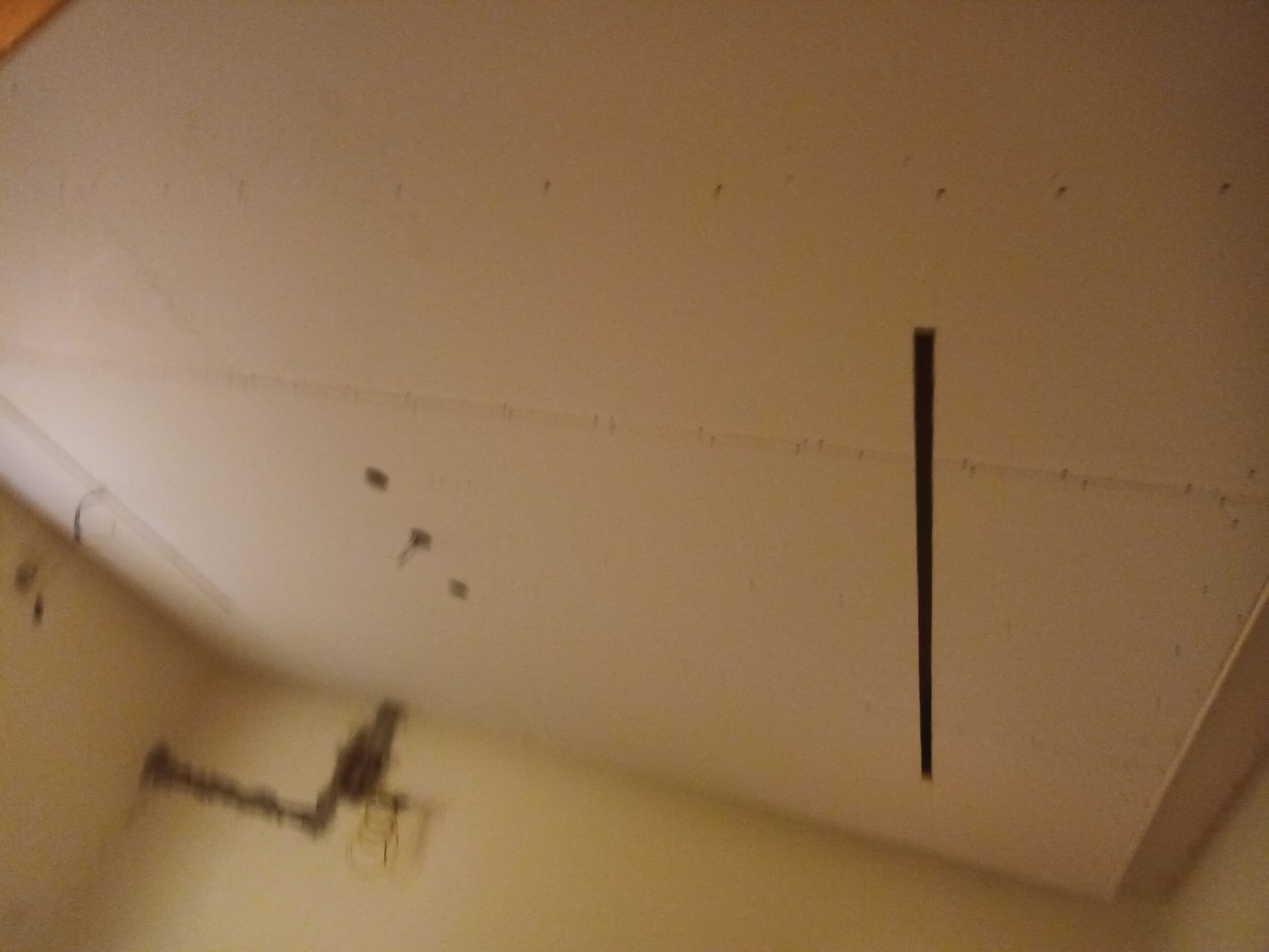 واجد ديكورات الجبسم بورد