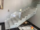 معلم قزاز سكريت ودربزان درج والامنيوم ومطابخ