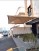 مظلات سيارات جده مكه