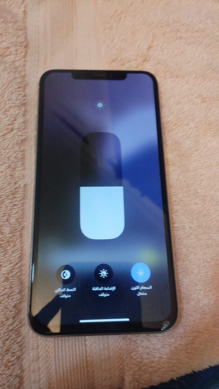 الدمام حي العزيزيه خلف دارين مول