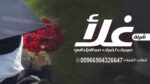 شيله زواج ا شيله عرضه جنوبيه
