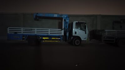 82be871b-83ae-4e62-9616-0b8bf8452cb5