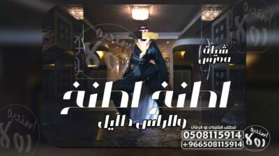 82dd8691-95df-41a6-80ff-dff06441dbc3