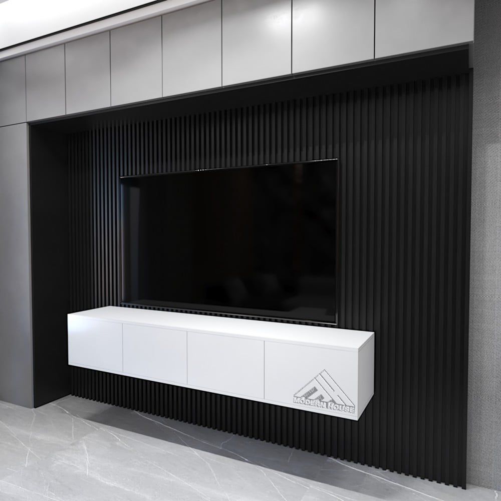 نجار فني جنوب جده الاجاويد والسنابل فك وتركيب غرفه