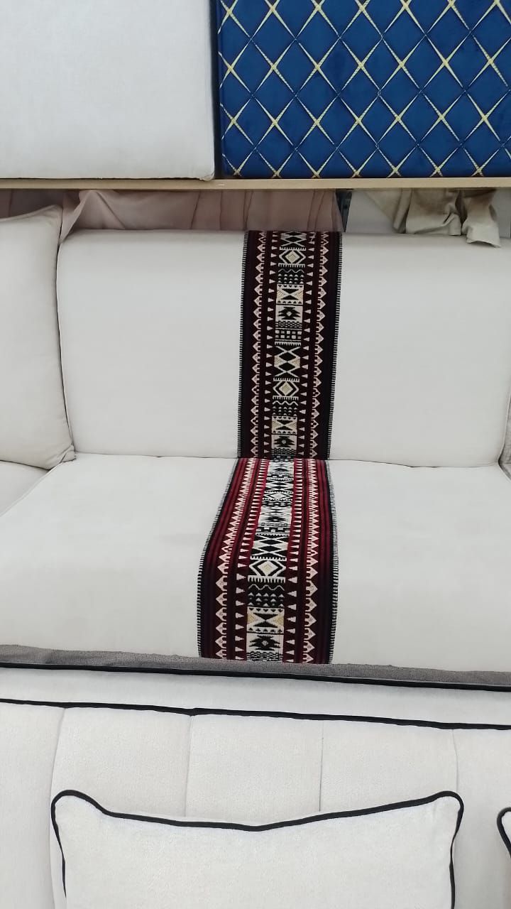 تفصيل ستاير ويفي