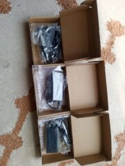 853dc1d8-dabb-4b51-b070-ef8e6e986cbe