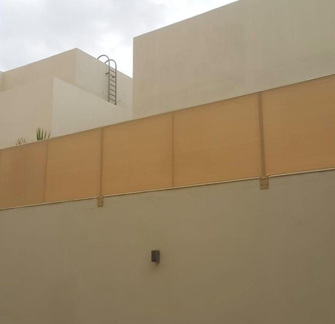 #الحساء #لتواصل