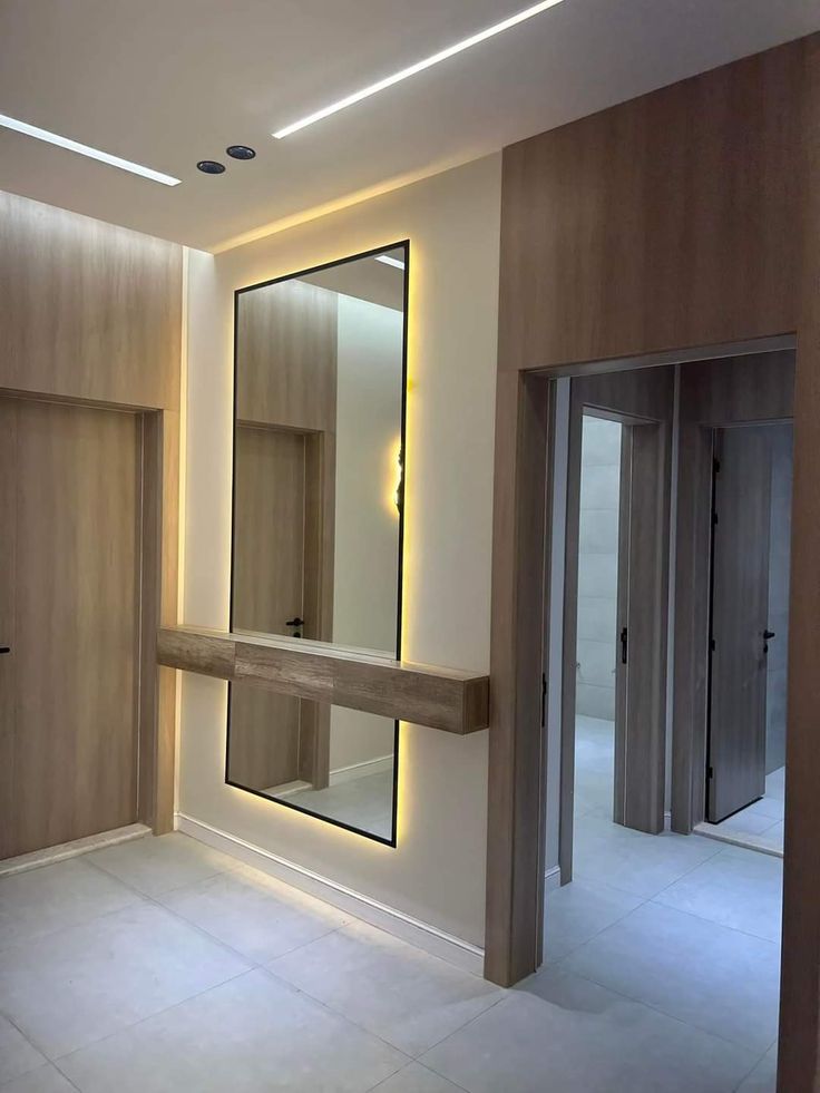 النزهه مكه جده