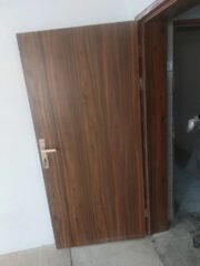 87006058-02cf-4af3-aba1-c706d21da5ec