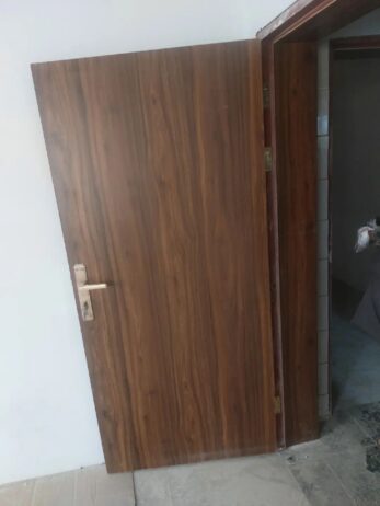 حى البودي