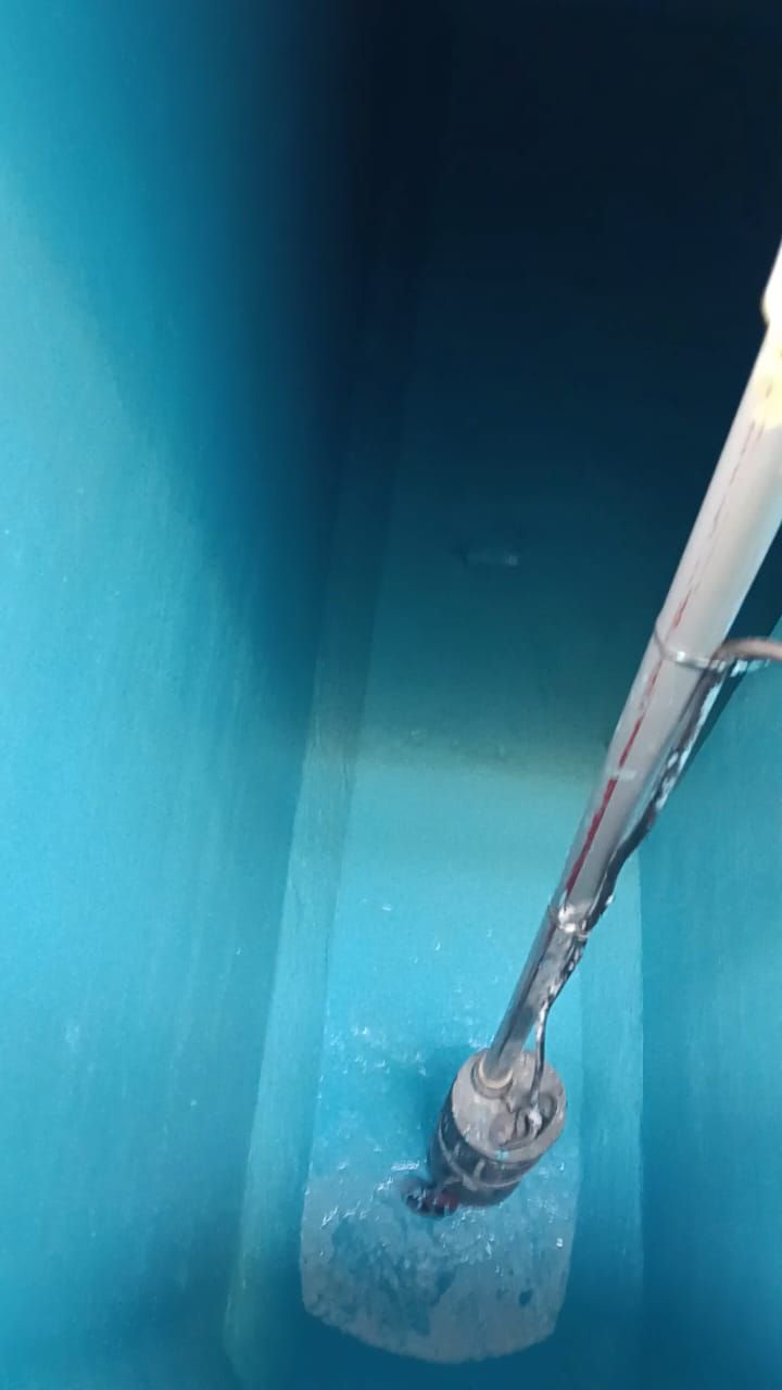 مكة المكرمة