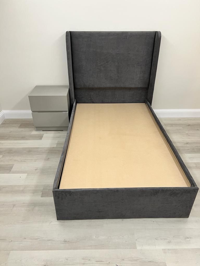 سراير ومراتب