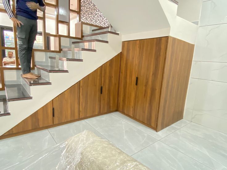 نجار فني جنوب جده الاجاويد والسنابل فك وتركيب غرفه